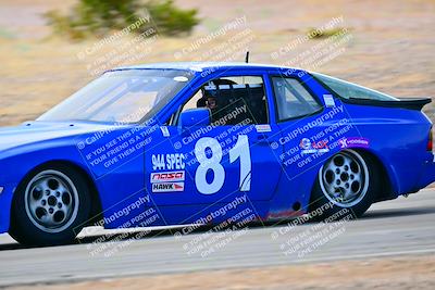 media/Mar-15-2025-Nasa (Sat) [[b78189b945]]/Race Group B/Qualifying/